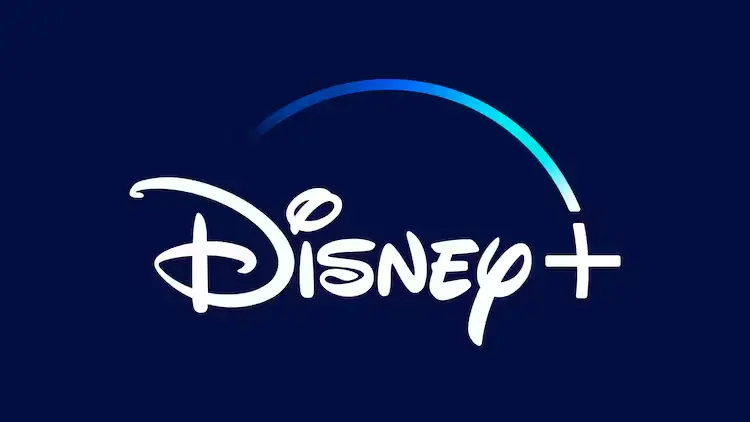 ディズニープラス
